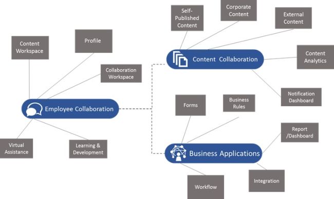 How Microsoft Office 365 Could Empower Your Digital Transformation